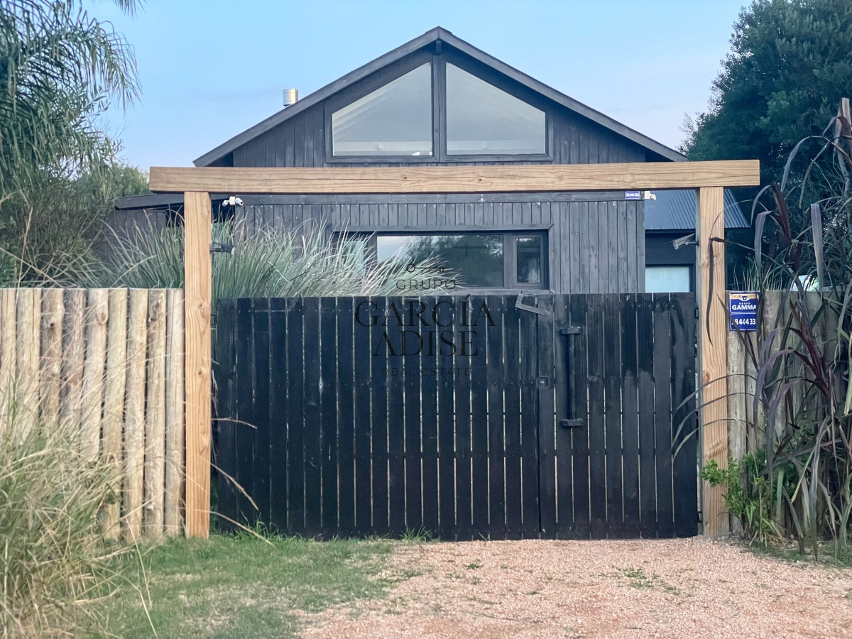 Casa ID.391/Casa-Candela.- - Casa Candela. 