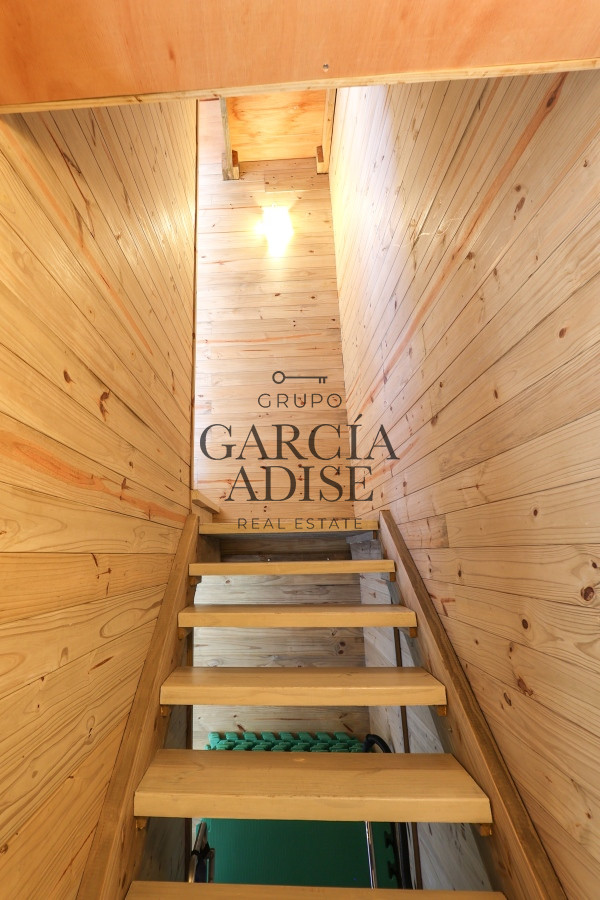 Casa ID.389/Casa-Mombai - Casa Mombai
