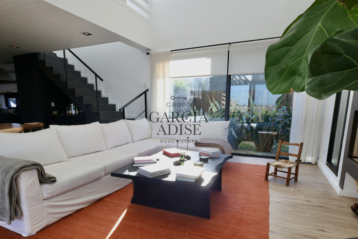 Casa ID.437/Casa-los-olivos- - Casa los olivos 