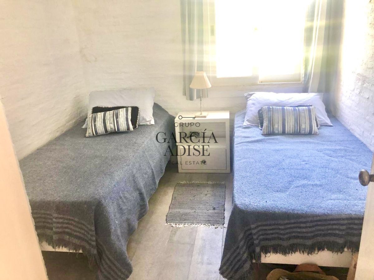 Casa ID.449/La-casita.-Jose-Ignacio - La casita. Jose Ignacio