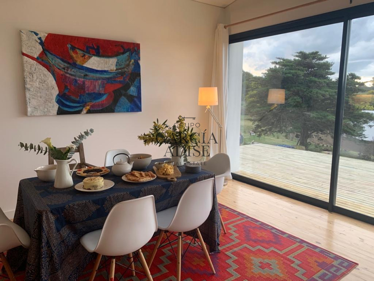 Casa ID.400/Casa-3-habitaciones-Mangrullos- - Casa 3 habitaciones Mangrullos  