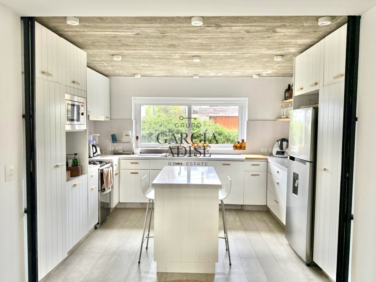 Casa ID.449/La-casita.-Jose-Ignacio - La casita. Jose Ignacio