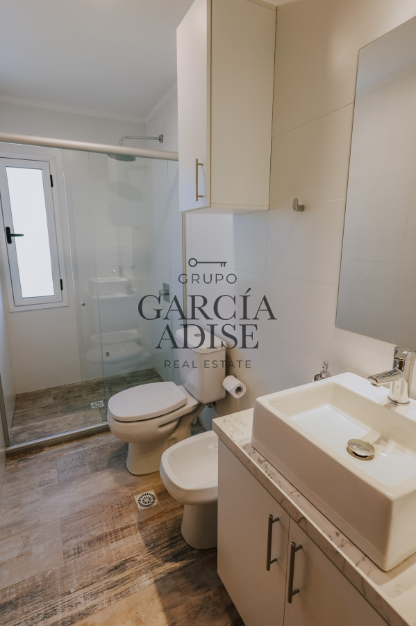 Casa ID.390/Casa-Blanca.- - Casa Blanca. 