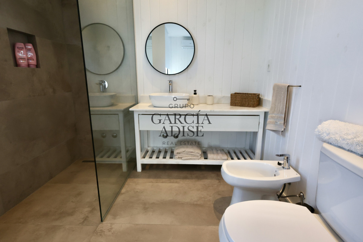Casa ID.437/Casa-los-olivos- - Casa los olivos 