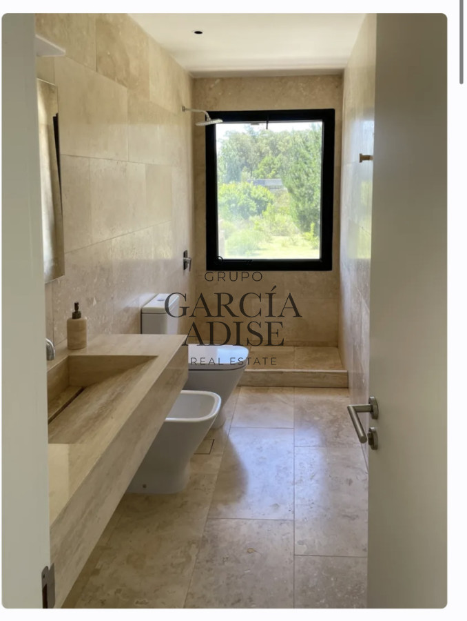 Casa ID.414/casa-estilo-nordico-en-pueblo-san-vicente - casa estilo nordico en pueblo san vicente
