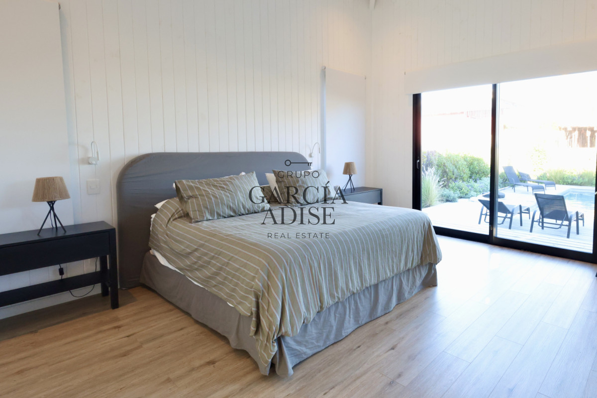 Casa ID.437/Casa-los-olivos- - Casa los olivos 