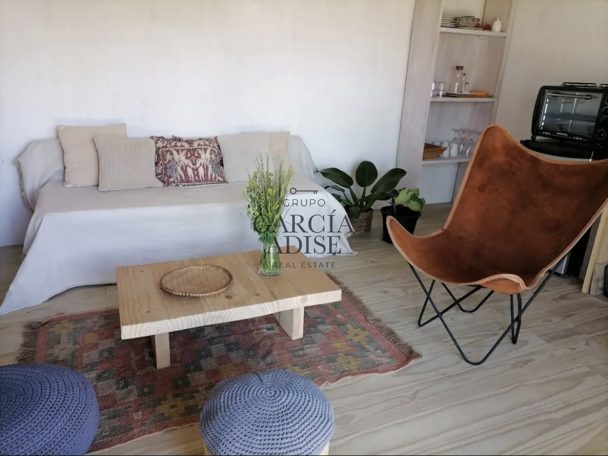 Casa ID.393/Casa-sole - Casa sole