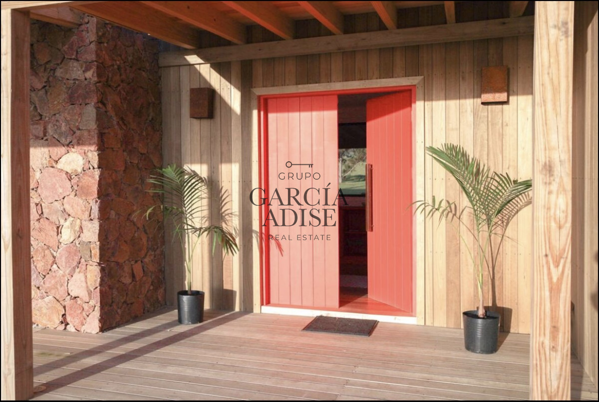 Casa ID.401/Casa-chacra-en-Pueblo-Mio - Casa chacra en Pueblo Mio