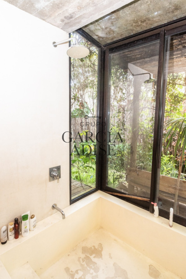 Casa ID.444/Casa-Colombia-en-la-Juanita. - Casa Colombia en la Juanita.