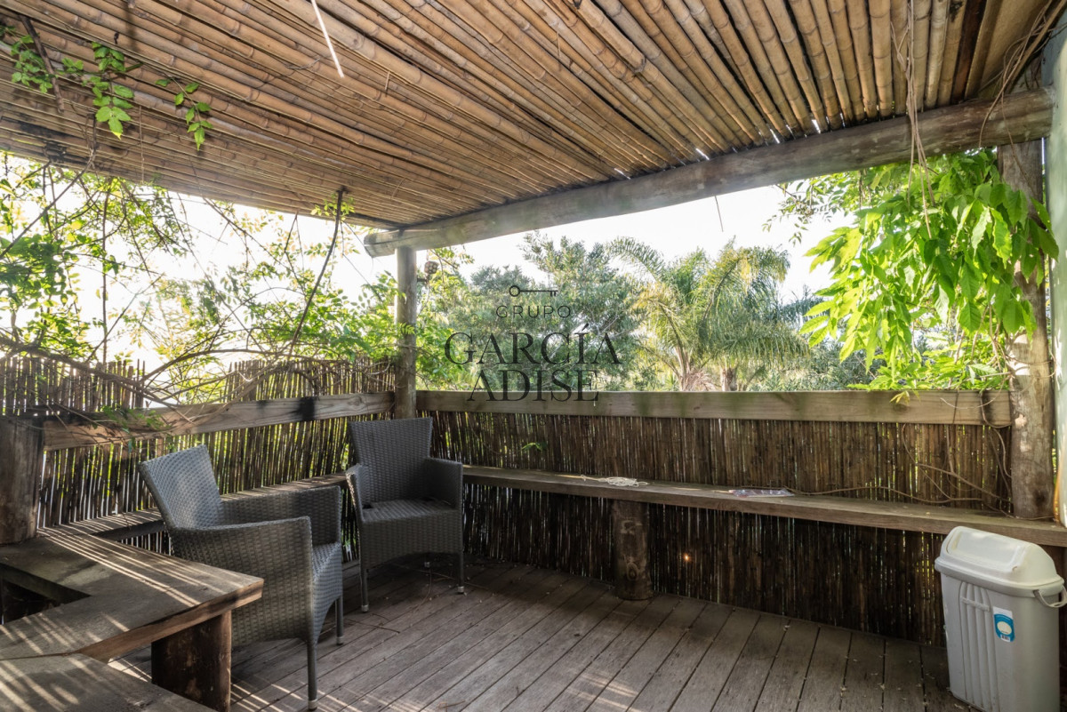 Casa ID.444/Casa-Colombia-en-la-Juanita. - Casa Colombia en la Juanita.