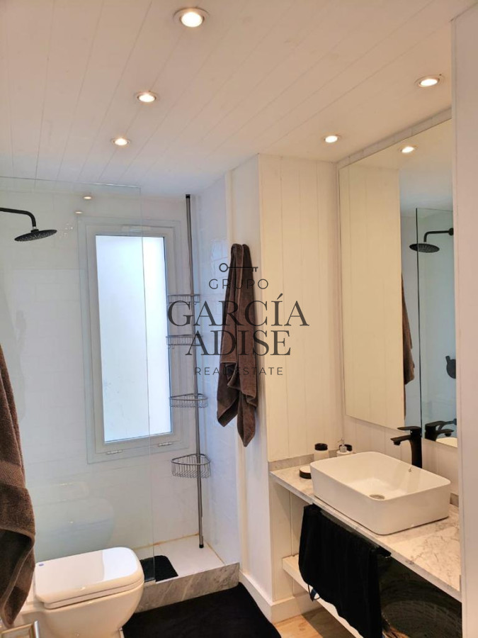 Casa ID.392/Casa-Majka - Casa Majka
