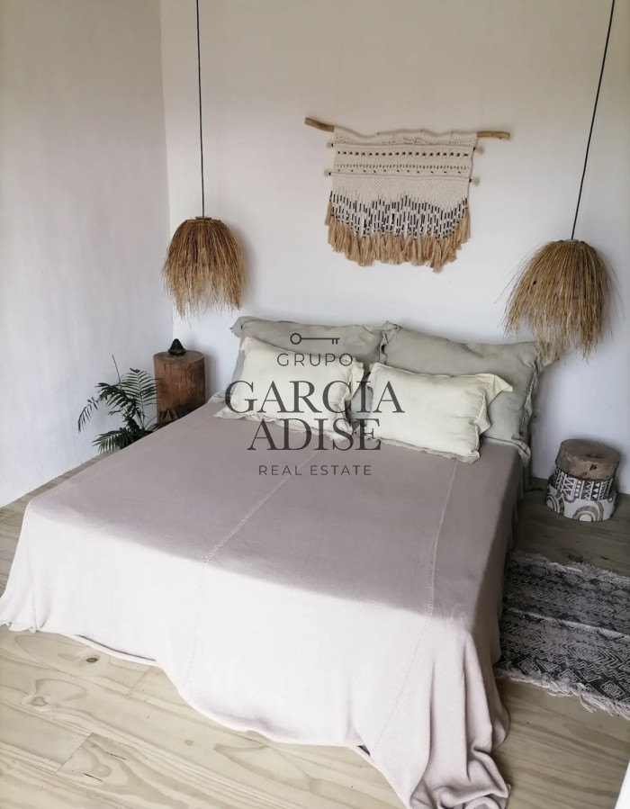Casa ID.393/Casa-sole - Casa sole