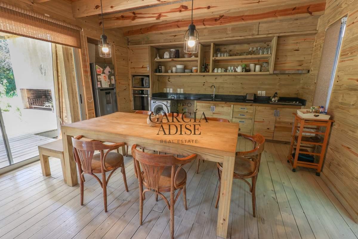 Casa ID.389/Casa-Mombai - Casa Mombai