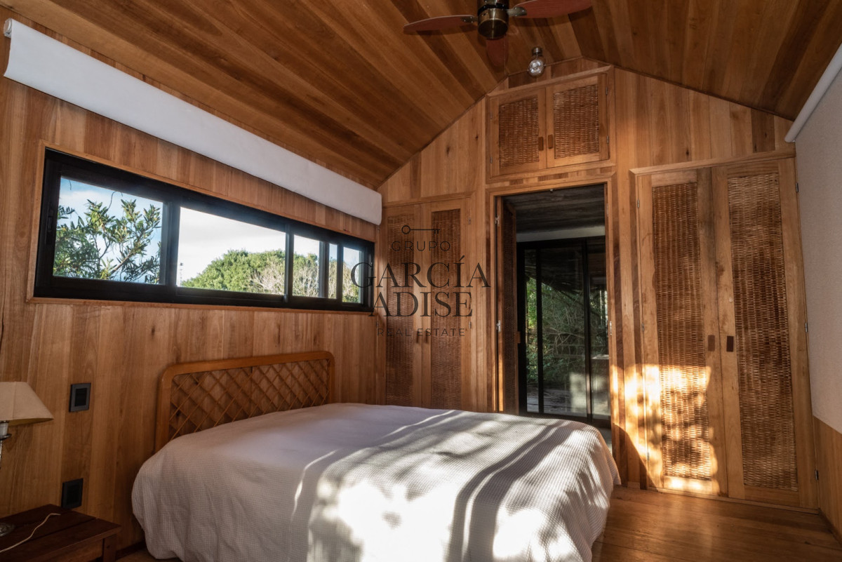 Casa ID.444/Casa-Colombia-en-la-Juanita. - Casa Colombia en la Juanita.