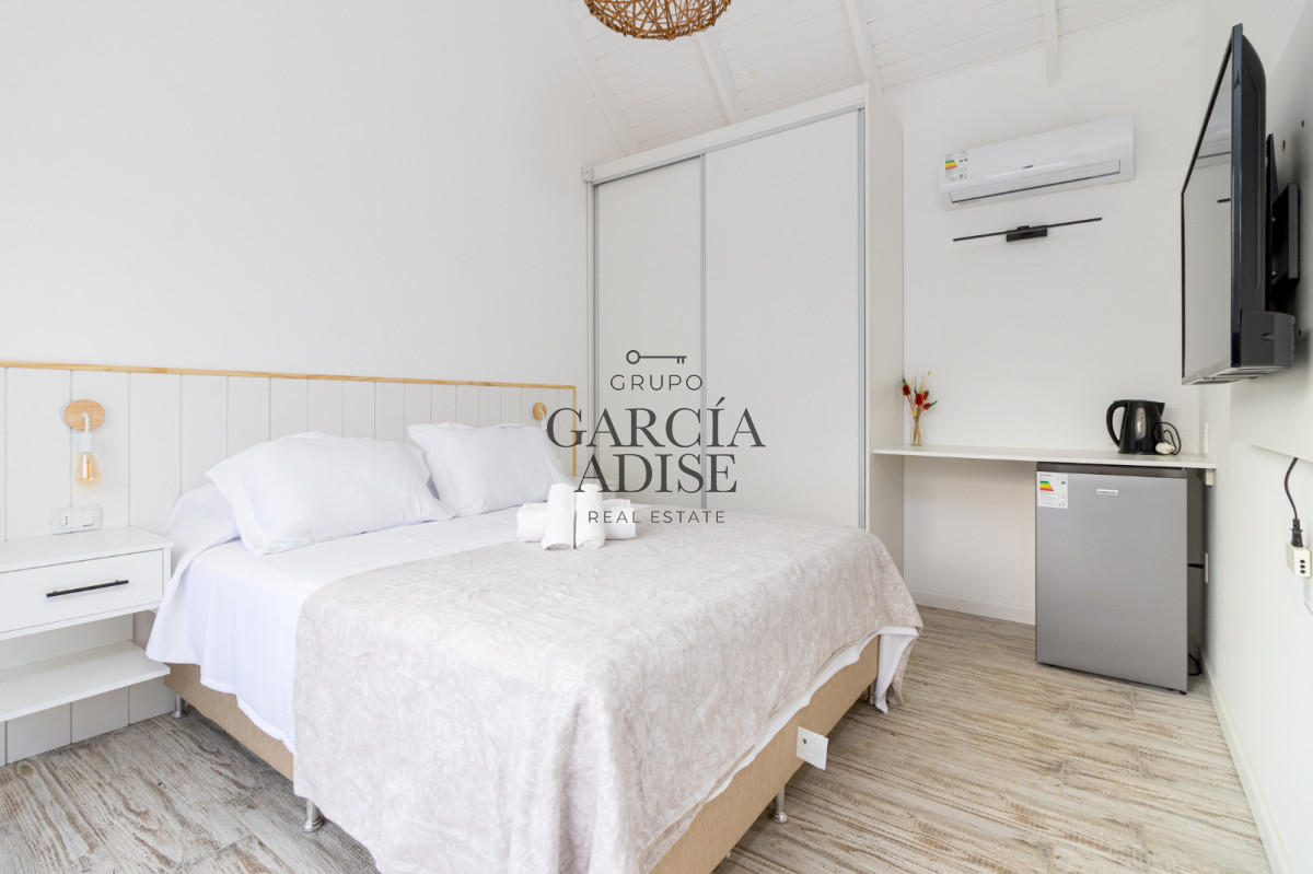 Casa ID.402/Casa-Lavanda - Casa Lavanda
