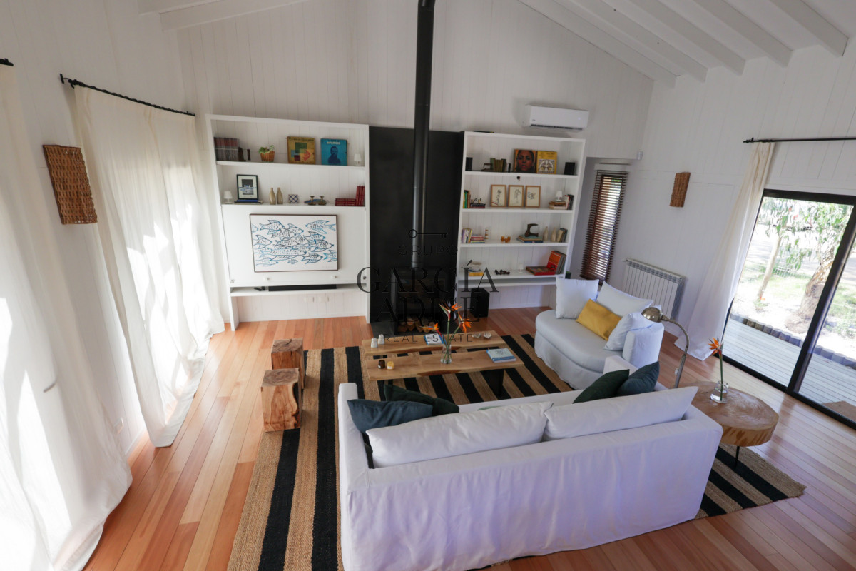 Casa ID.445/Casa-Barra-Verde.- - Casa Barra Verde. 