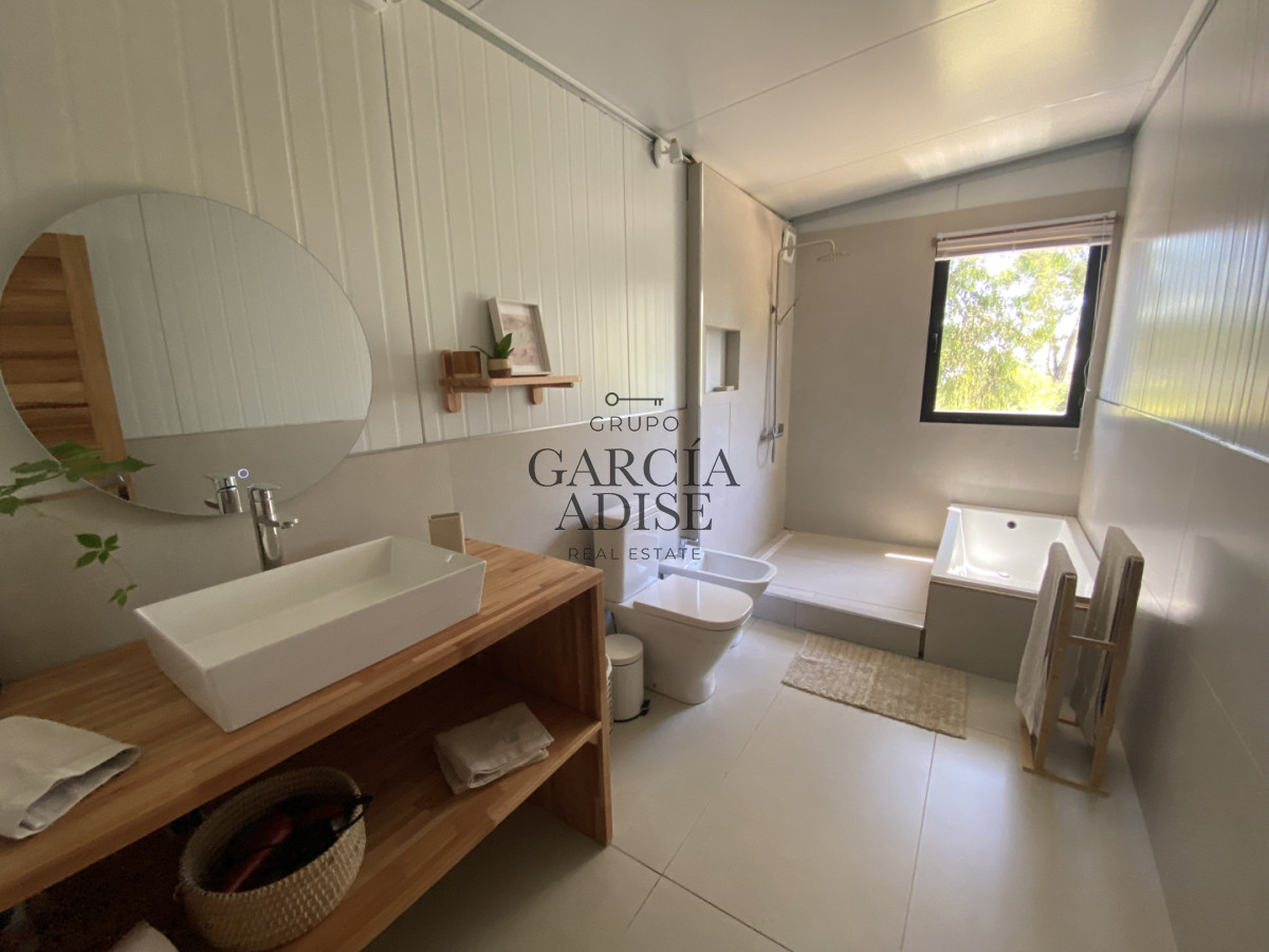 Casa ID.455/Casa-en-la-barra - Casa en la barra
