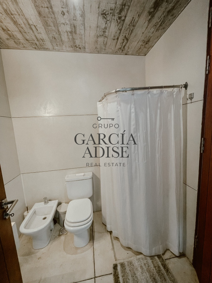 Casa ID.385/Casa-frente-al-mar-en-el-chorro,-manantiales. - Casa frente al mar en el chorro, manantiales.