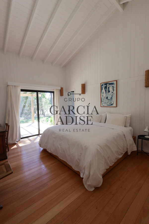 Casa ID.445/Casa-Barra-Verde.- - Casa Barra Verde. 