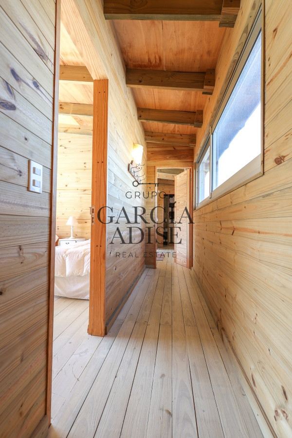 Casa ID.389/Casa-Mombai - Casa Mombai