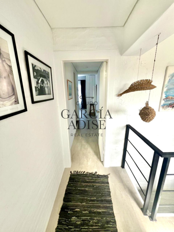 Casa ID.449/La-casita.-Jose-Ignacio - La casita. Jose Ignacio
