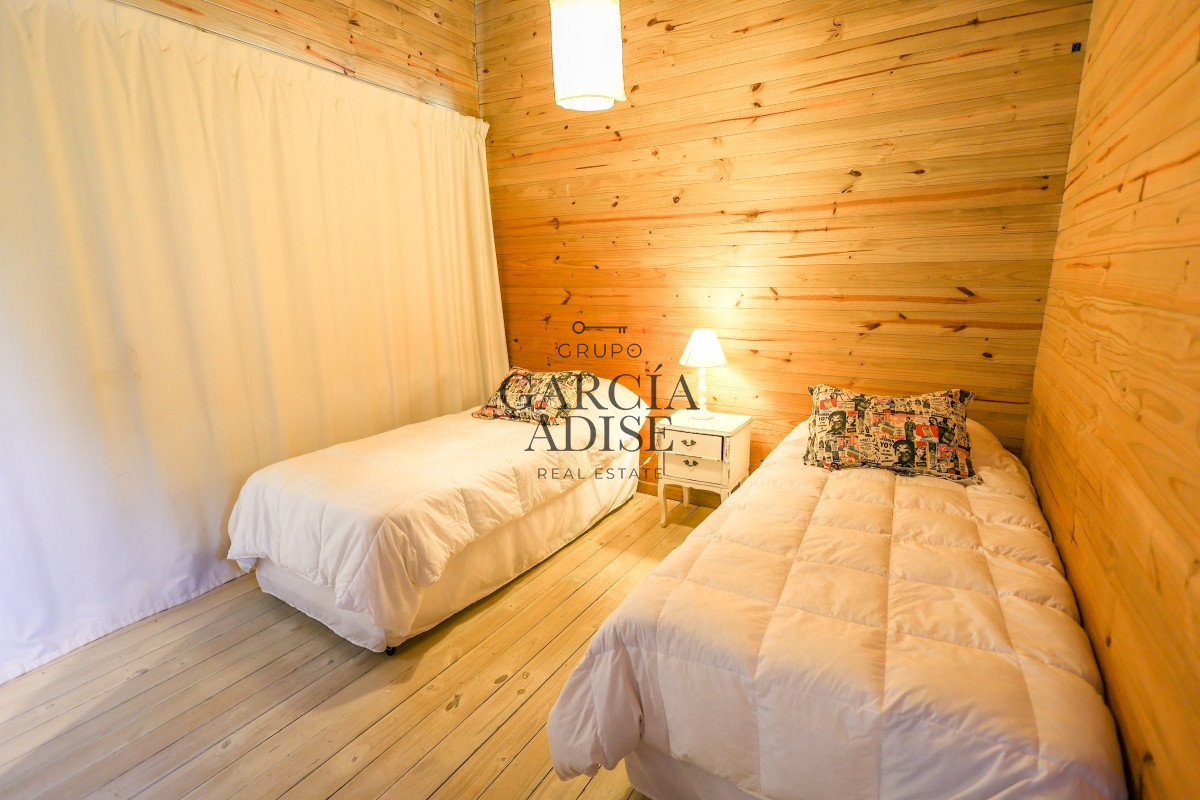 Casa ID.389/Casa-Mombai - Casa Mombai