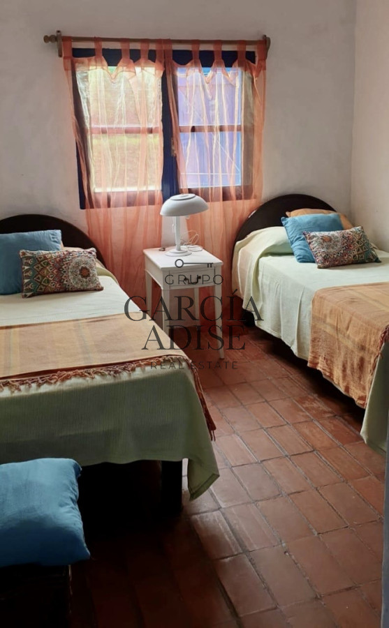 Casa ID.451/Casa-Arrecife.-Pueblo-Jose-Ig - Casa Arrecife. Pueblo Jose Ig