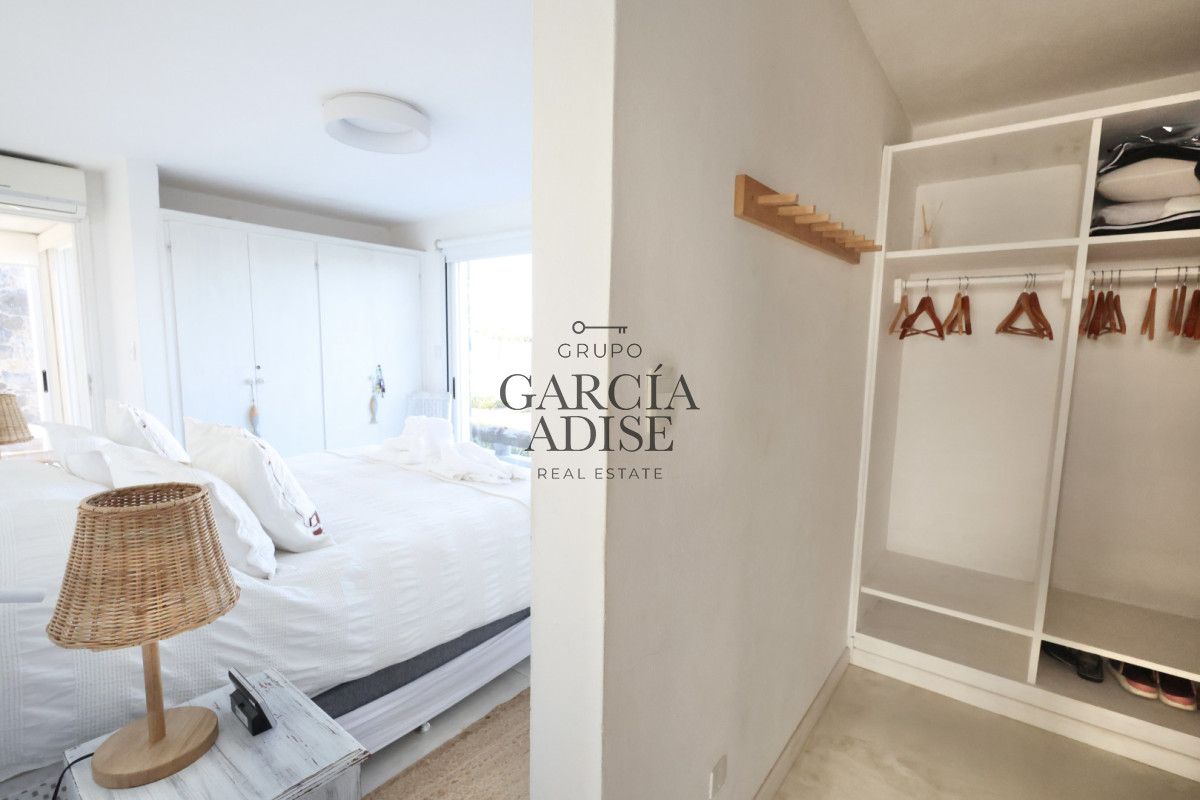 Casa ID.440/Casa-en-Club-de-Mar-con-4-habitaciones. - Casa en Club de Mar con 4 habitaciones.