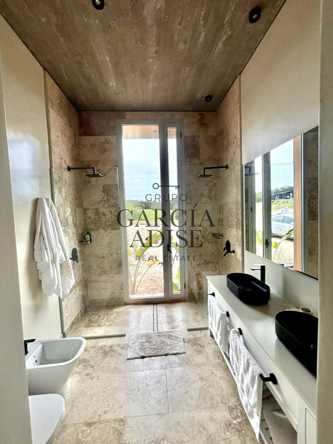 Casa ID.419/Casa-Laguna-Escondida - Casa Laguna Escondida