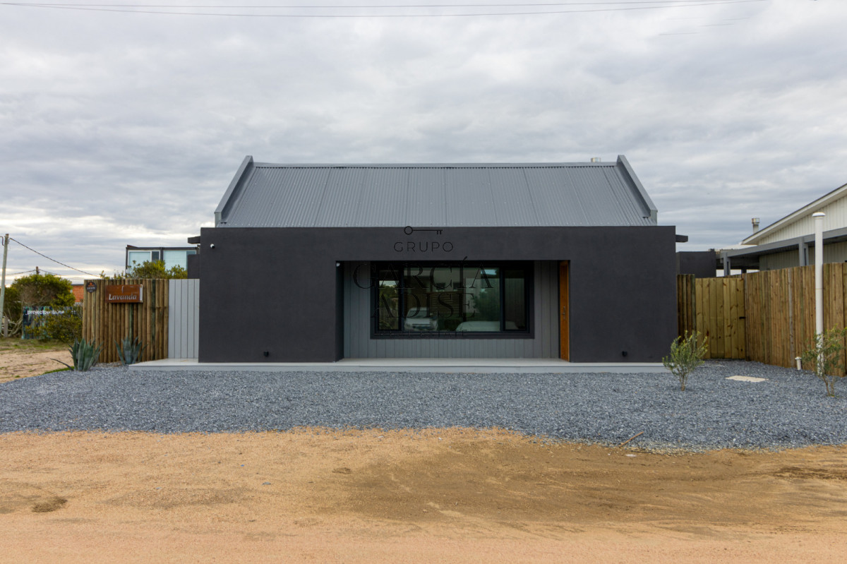 Casa ID.402/Casa-Lavanda - Casa Lavanda