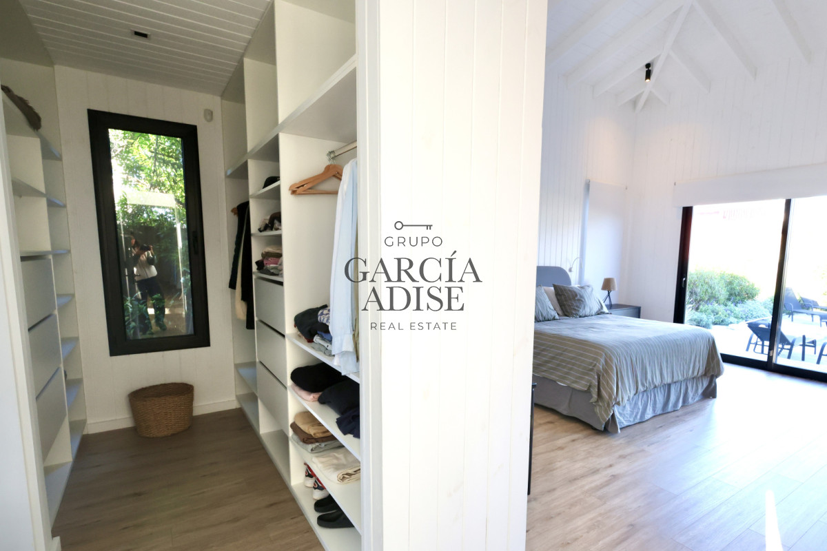 Casa ID.437/Casa-los-olivos- - Casa los olivos 