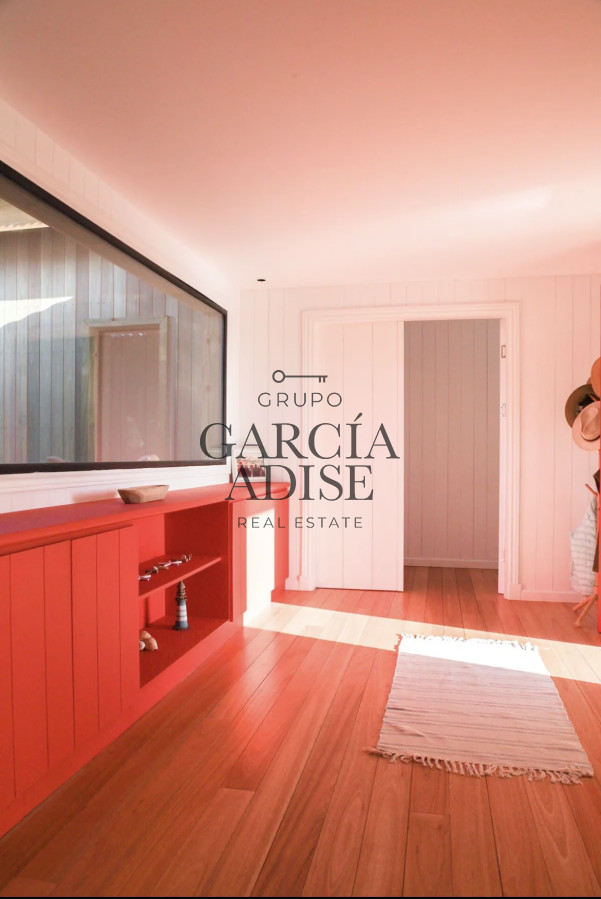 Casa ID.401/Casa-chacra-en-Pueblo-Mio - Casa chacra en Pueblo Mio