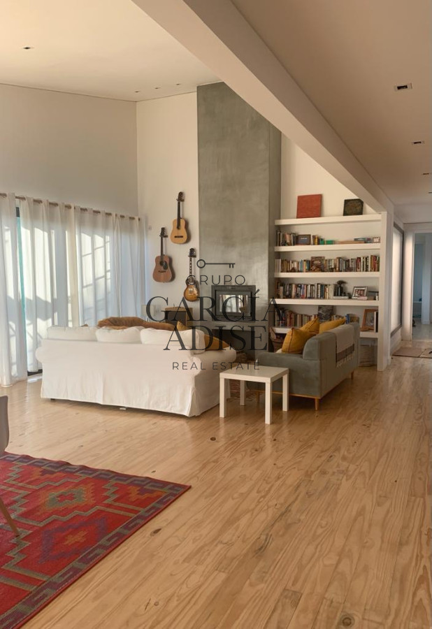 Casa ID.400/Casa-3-habitaciones-Mangrullos- - Casa 3 habitaciones Mangrullos  