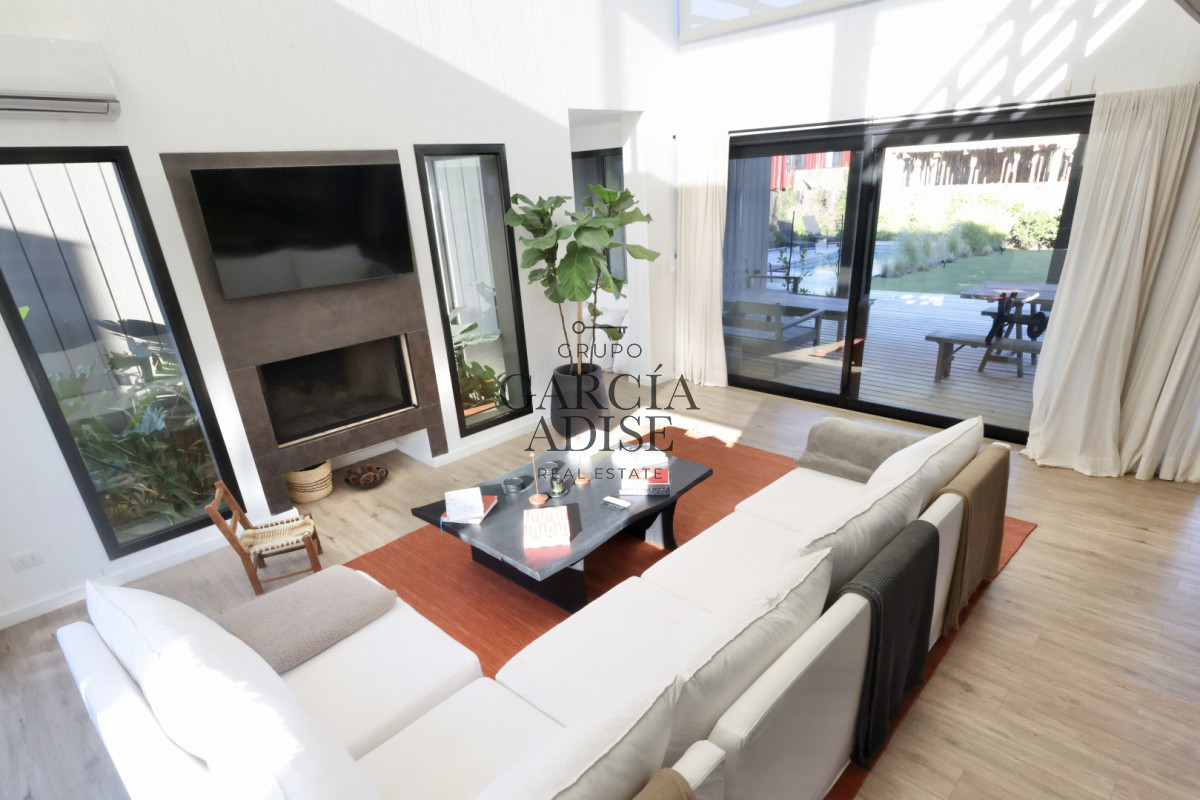 Casa ID.437/Casa-los-olivos- - Casa los olivos 