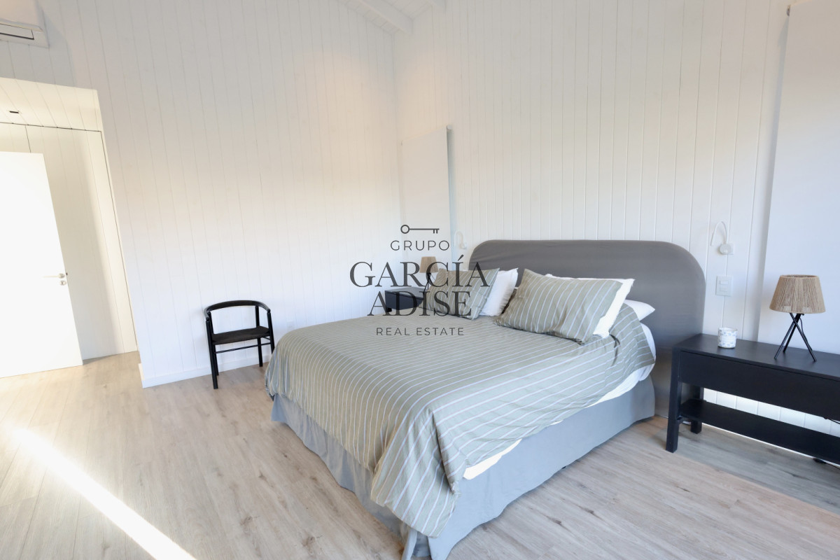 Casa ID.437/Casa-los-olivos- - Casa los olivos 