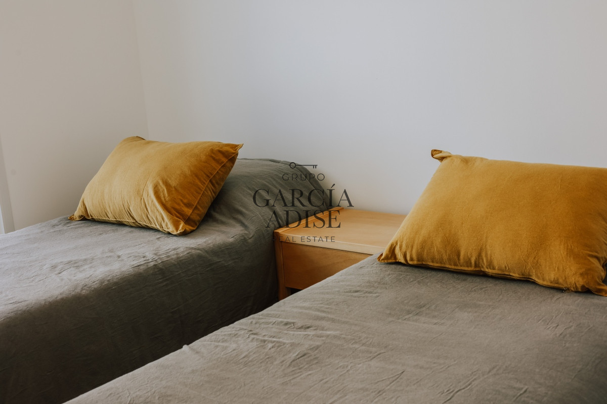 Casa ID.390/Casa-Blanca.- - Casa Blanca. 