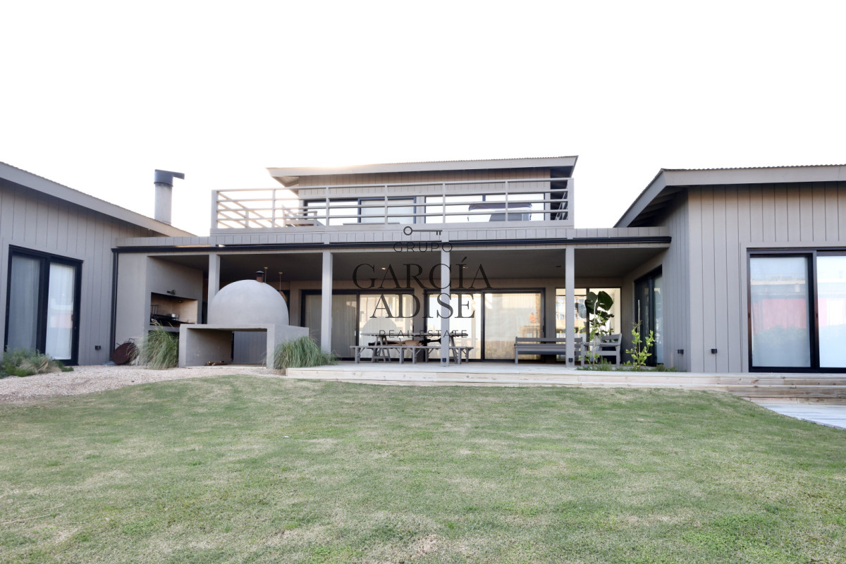 Casa ID.437/Casa-los-olivos- - Casa los olivos 