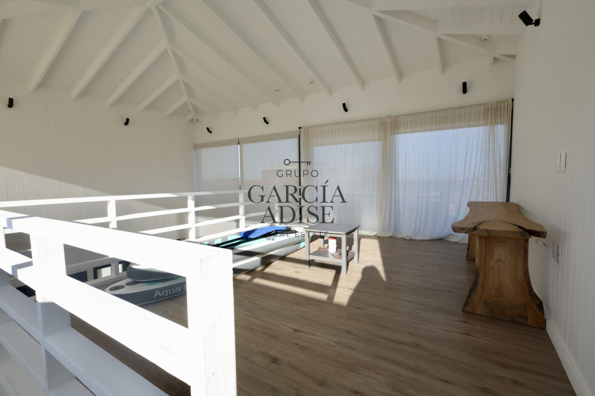 Casa ID.437/Casa-los-olivos- - Casa los olivos 
