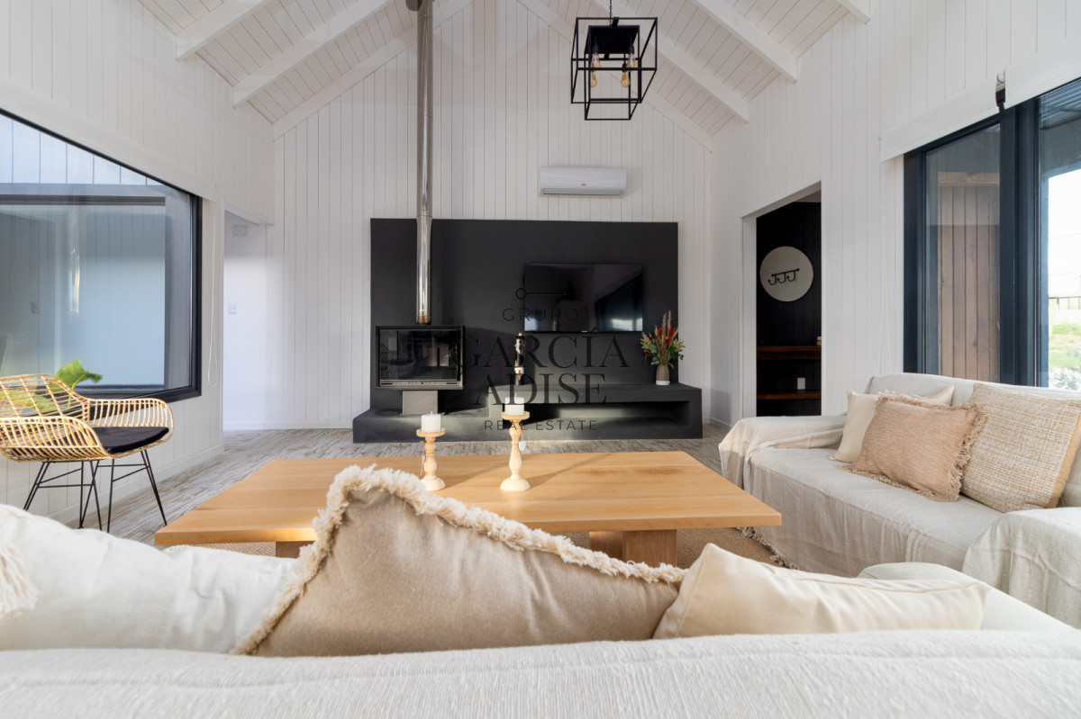 Casa ID.402/Casa-Lavanda - Casa Lavanda