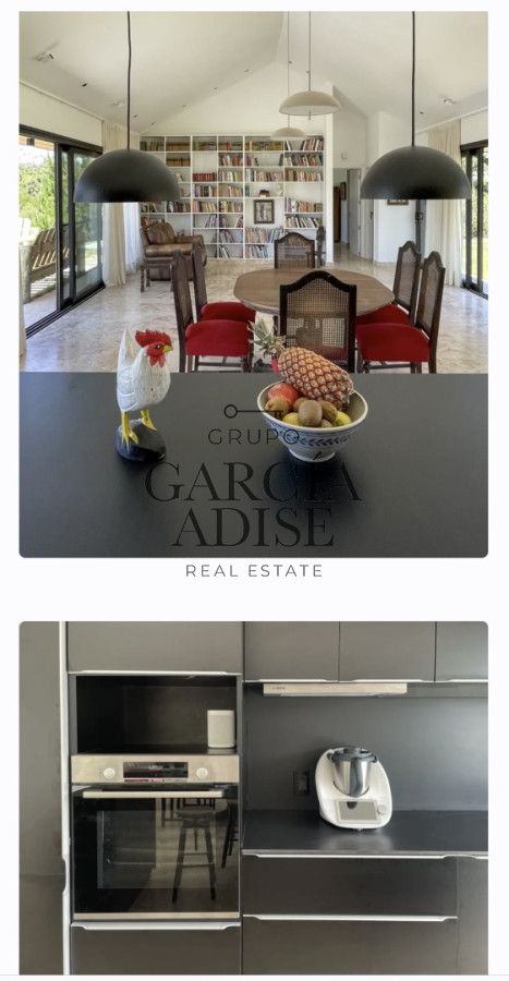 Casa ID.414/casa-estilo-nordico-en-pueblo-san-vicente - casa estilo nordico en pueblo san vicente