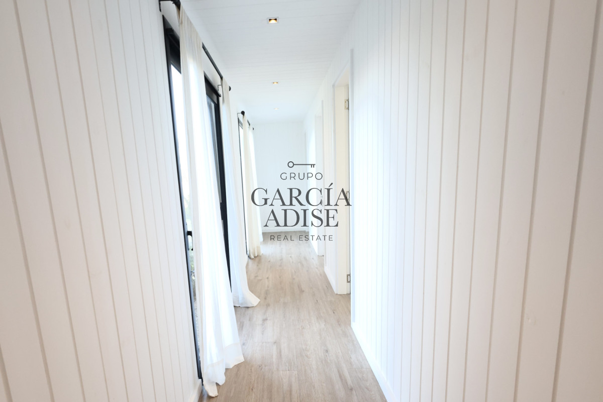 Casa ID.437/Casa-los-olivos- - Casa los olivos 