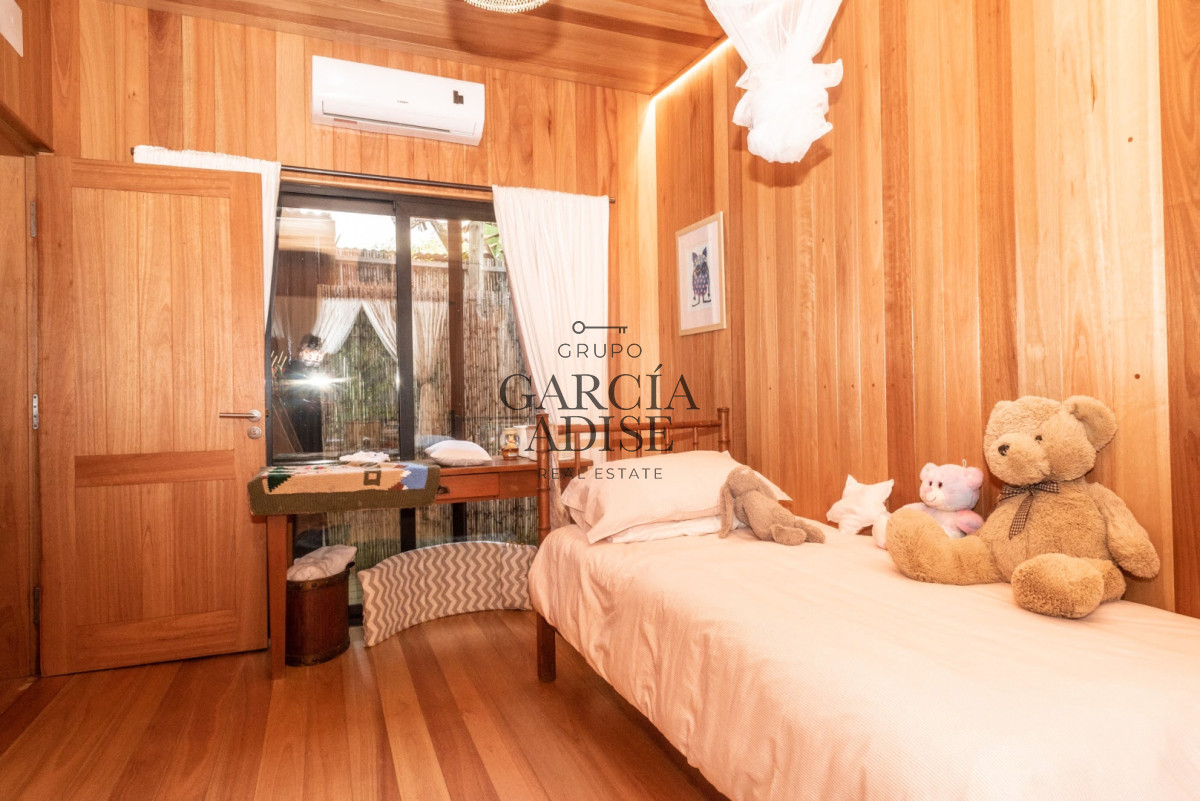 Casa ID.444/Casa-Colombia-en-la-Juanita. - Casa Colombia en la Juanita.