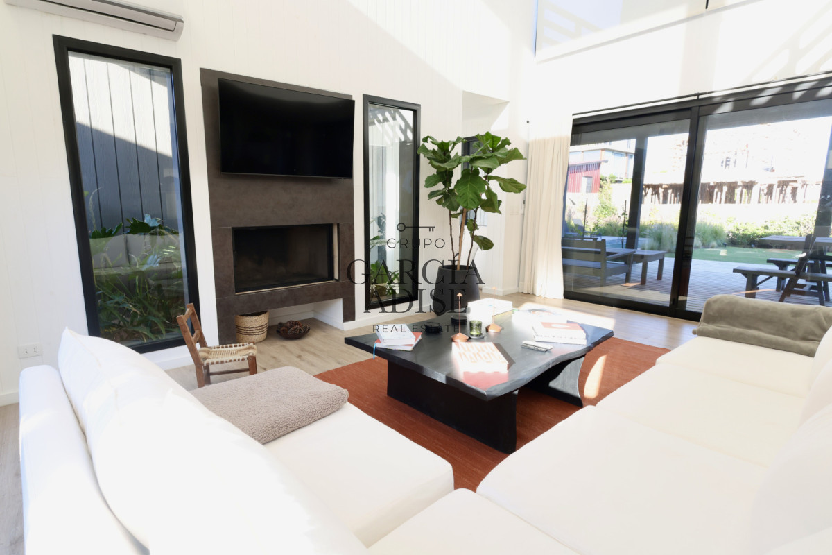 Casa ID.437/Casa-los-olivos- - Casa los olivos 