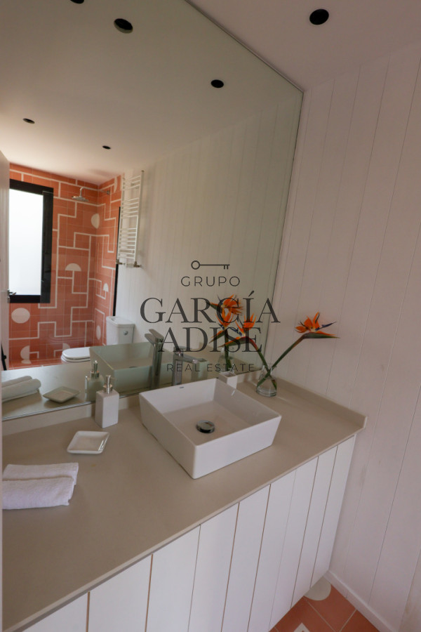 Casa ID.445/Casa-Barra-Verde.- - Casa Barra Verde. 