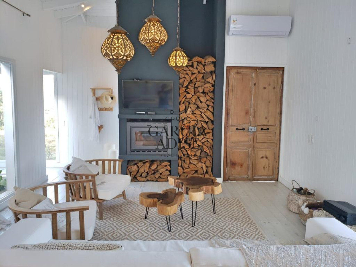 Casa ID.392/Casa-Majka - Casa Majka
