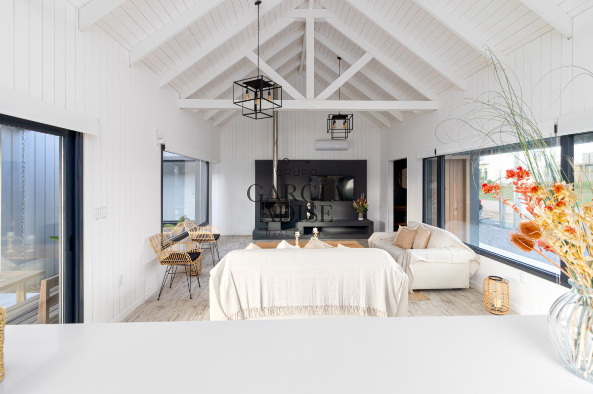 Casa ID.402/Casa-Lavanda - Casa Lavanda