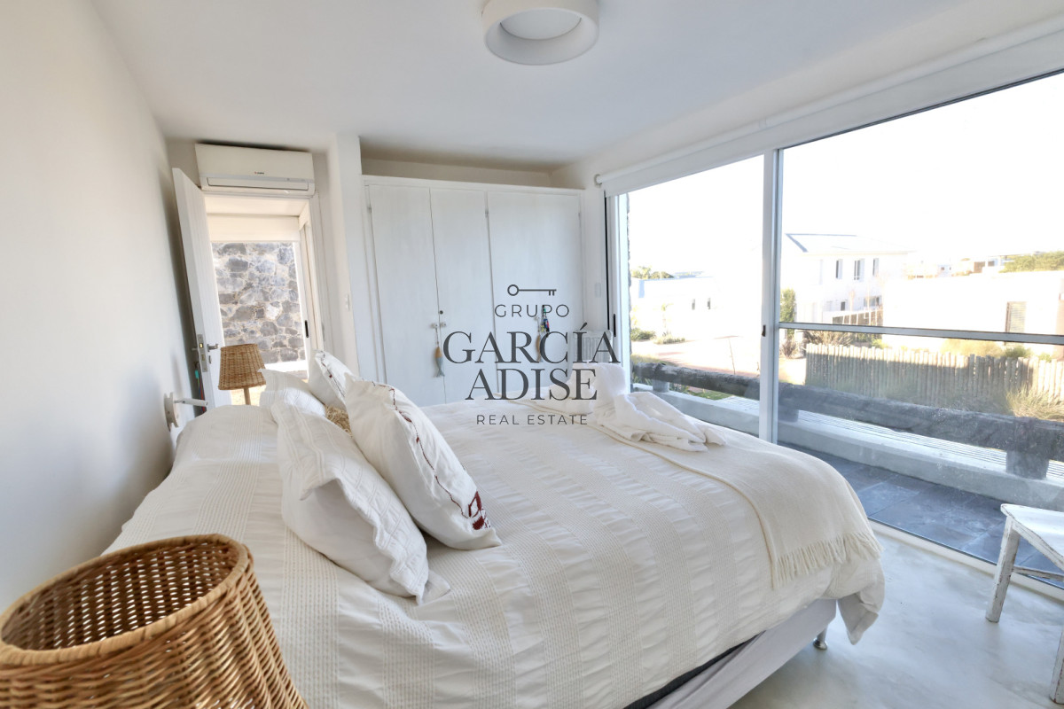 Casa ID.440/Casa-en-Club-de-Mar-con-4-habitaciones. - Casa en Club de Mar con 4 habitaciones.