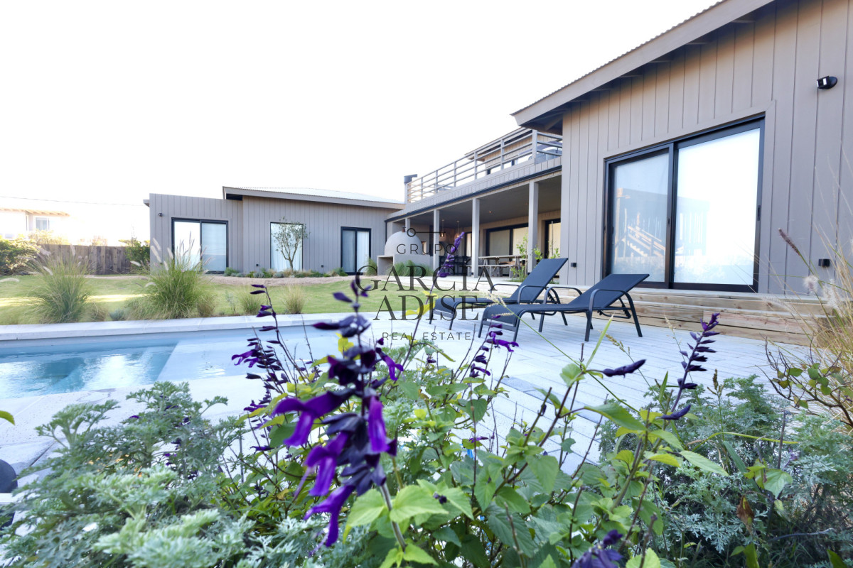 Casa ID.437/Casa-los-olivos- - Casa los olivos 
