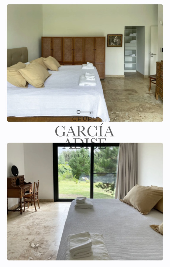 Casa ID.414/casa-estilo-nordico-en-pueblo-san-vicente - casa estilo nordico en pueblo san vicente