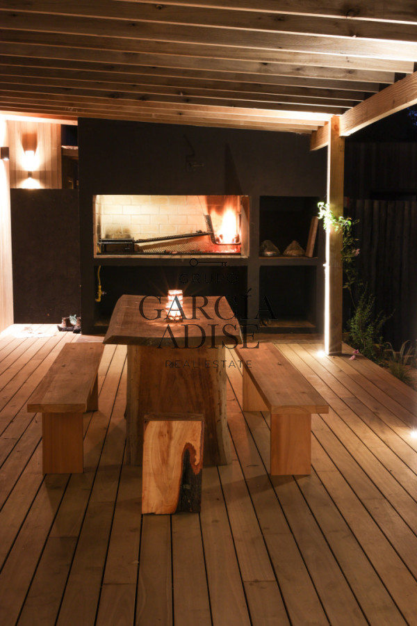 Casa ID.445/Casa-Barra-Verde.- - Casa Barra Verde. 
